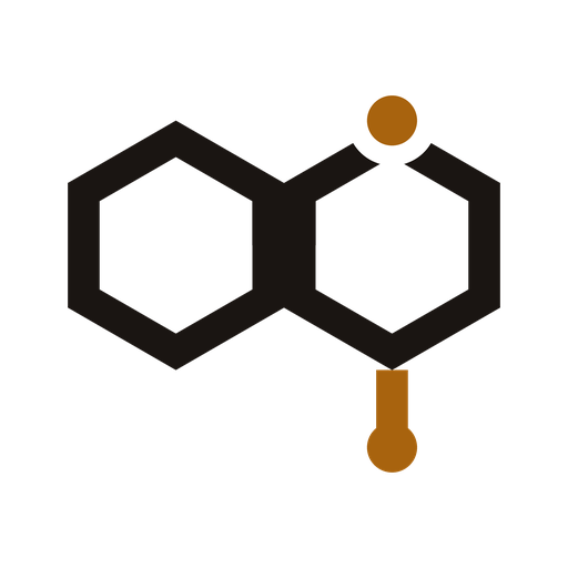 Pinocembrin — a Panacea Bio Chem scientific resource